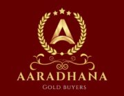 aaradhanagoldbuyers.com